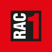 RAC1 (@rac1) 's Twitter Profile