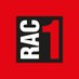 RAC1 (@rac1) Twitter profile photo RAC1 (@rac1) Twitter profile photo