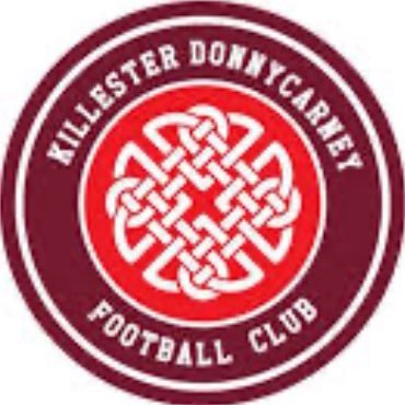 22 amateur football teams from u7 to Senior. Official Twitter page of Killester Donnycarney Football Club ❤️ #KDFC