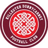 Killester Donnycarney FC(@KillesterDonny) 's Twitter Profile Photo