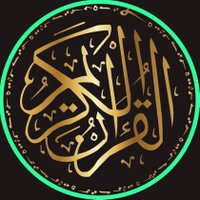 Izat ullah Official(@official75028) 's Twitter Profile Photo