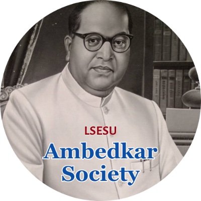 We are dedicated to advancing Dr. Ambedkar's vision for an equitable society within and uphold the caste discourse globally. Managed by @kochar_ritu