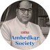 LSE Ambedkar Society (@LSEAmbedkarSoc) Twitter profile photo