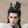 Gusti48756915's profile picture. 