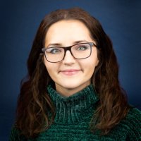 Zeljka Popovic, PhD (@magnetzel) 's Twitter Profile Photo Zeljka Popovic, PhD (@magnetzel) 's Twitter Profile Photo