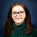 Zeljka Popovic, PhD (@magnetzel) Twitter profile photo Zeljka Popovic, PhD (@magnetzel) Twitter profile photo