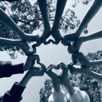 RizJuku *6 *️⃣ ahjussi (@rizjuku) 's Twitter Profile