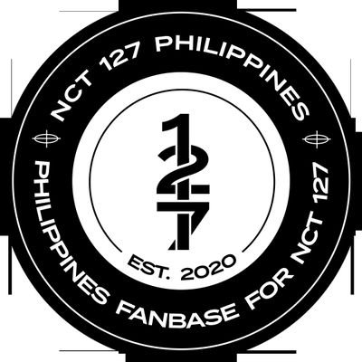 The first Philippine fanbase for @NCTsmtown_127. Source of the latest info, events, projects, and more. DM us for any inquiries! Backup Account: @NCT127_PHIL