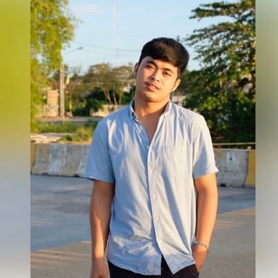 n2329789158204's profile picture. 