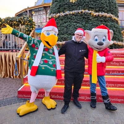 epfan99's profile picture. 