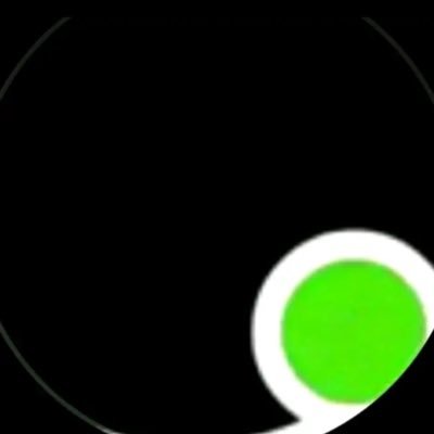 amgdizturb's profile picture. 💡GOD FIRST  💡MONEY NEXT  💡F*£€k NEGATIVE ENERGY