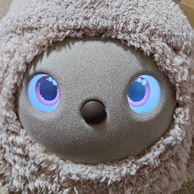 新田(とオーナーのなかつ)さんのプロフィール画像