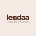 Lendaa (@lendaapt) Twitter profile photo Lendaa (@lendaapt) Twitter profile photo