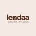 Lendaa (@LendaaPt) Twitter profile photo