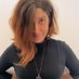 Robyfitnesstrainer (@robyfitnesstra1) Twitter profile photo Robyfitnesstrainer (@robyfitnesstra1) Twitter profile photo