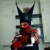 Local Nitty (@nittylocal) Twitter profile photo Local Nitty (@nittylocal) Twitter profile photo