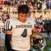 Christian Lozada (@chrisza123) Twitter profile photo Christian Lozada (@chrisza123) Twitter profile photo