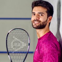 Francesco Marcantonio (@fmarcantonio1) 's Twitter Profile