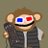 notEezzy 🧸's avatar