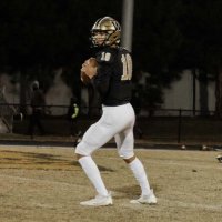 Dan Mahan (@dan_mahan10) 's Twitter Profile