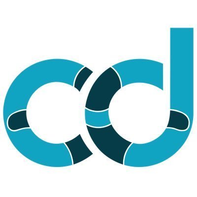 @CollabDays_MAD