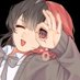 GaGaRa Gag (@gagara012) Twitter profile photo GaGaRa Gag (@gagara012) Twitter profile photo
