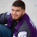 Ayden Alvarez (@aydenalvarez5) Twitter profile photo Ayden Alvarez (@aydenalvarez5) Twitter profile photo