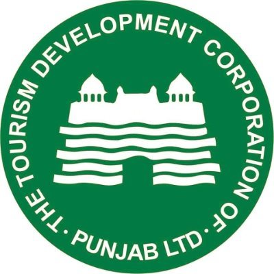 tdcpofficialpk Profile Picture