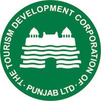 Tourism Development Corporation of Punjab (TDCP)(@tdcpofficialpk) 's Twitter Profile Photo