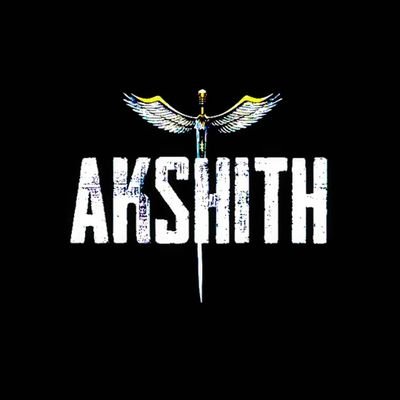 Akshith