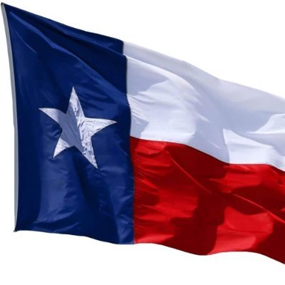Texas - No DMs - Conservative - Politically Independent - Recovering Republican