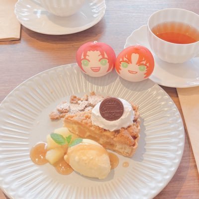 きいちさんのプロフィール画像