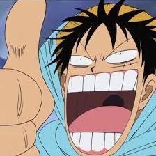 DeadPoule22's profile picture. In progress