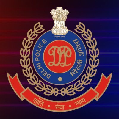 Official Twitter account of DCP West Delhi. Happy to connect & serve. For emergency, please dial 112.