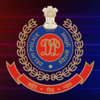 DCP West Delhi(@DCPWestDelhi) 's Twitter Profileg