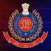 DCP West Delhi (@DCPWestDelhi) Twitter profile photo