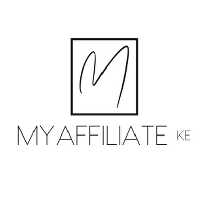 MyAffiliate Network Ke