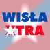 🏆 Wi5ła Xtra 🏆 (@WislaXtra) Twitter profile photo