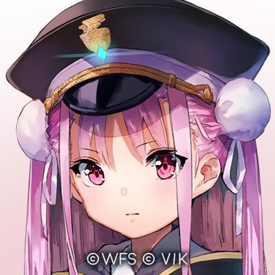 もっかんさんのプロフィール画像