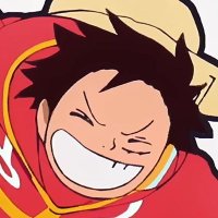 vinay🍍 (@vinay3641) 's Twitter Profile Photo vinay🍍 (@vinay3641) 's Twitter Profile Photo