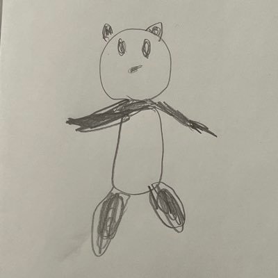 nrfunf's profile picture. webアプリやサイトを作る。歌をたまに歌う。たまにMC・司会。食べるのが好き故に作るのもそこそこ好き。辛いもの好き。ボードゲーム好き。attentionがdeficitしてdisorderになりがち。中身は目つきの悪いハゲ。FF外から失礼なことされたい。配信とかしてる@nidosand