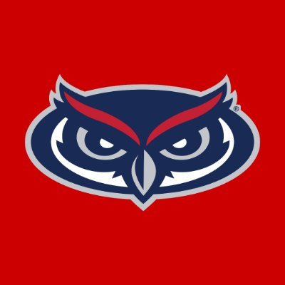 The Official Account for Florida Atlantic University's Office of Undergraduate Admissions #LearningInParadise 🦉💙❤️