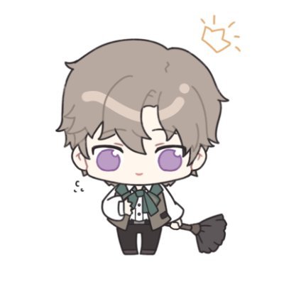 두둥さんのプロフィール画像