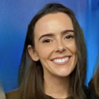 Kate Mullan (@katemullan8) 's Twitter Profile