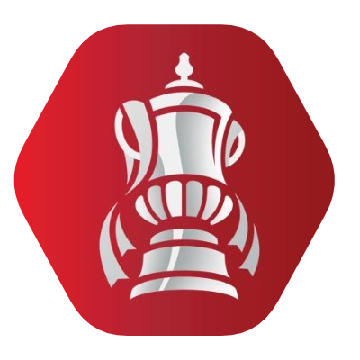 Watch English FA Cup 2024 live For Free Streams Here

📺 Go Here 🔗 https://t.co/Ln3JH4quGy

📱 Go Here 🔗 https://t.co/Ln3JH4quGy

 #EmiratesFACup