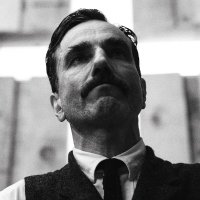 Danyel (@ellocodanyel) Twitter profile photo