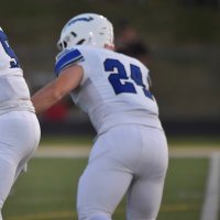 Zach Vance (@zach44926569) 's Twitter Profile