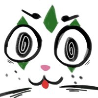 tapiruu (@tapiruu_) 's Twitter Profile Photo tapiruu (@tapiruu_) 's Twitter Profile Photo