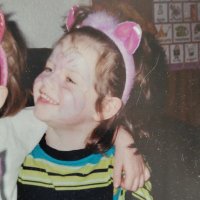 Jamie Lee (they/them) (@_jamieleepilk) 's Twitter Profile Photo Jamie Lee (they/them) (@_jamieleepilk) 's Twitter Profile Photo