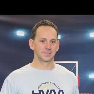 ka_levy's profile picture. Entrepreneur, fitness enthusiast.crypto investor/ trader